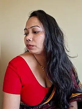 DREAM GIRL-30 online show from April 3, 4:30 am