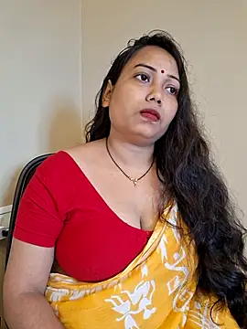 Snapshot of DREAM_GIRL-30 chatting on July 16, 7:38 am DREAM GIRL-30 online show from July 16, 7:38 am