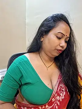 Snapshot of DREAM_GIRL-30 chatting on July 17, 5:54 pm DREAM GIRL-30 online show from July 17, 5:54 pm