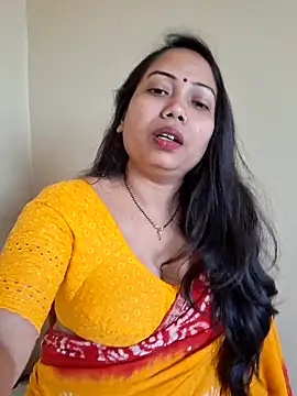 DREAM GIRL-30 online show from February 12, 3:39 am