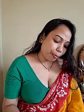 DREAM GIRL-30 online show from April 18, 9:55 am