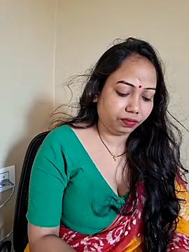 DREAM GIRL-30 online show from May 7, 3:11 am