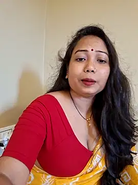 Snapshot of DREAM_GIRL-30 chatting on June 23, 3:37 am DREAM GIRL-30 online show from June 23, 3:37 am