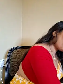 Snapshot of DREAM_GIRL-30 chatting on July 1, 8:03 am DREAM GIRL-30 online show from July 1, 8:03 am