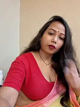 Snapshot of DREAM_GIRL-30 chatting on July 2, 4:02 pm DREAM GIRL-30 online show from July 2, 4:02 pm