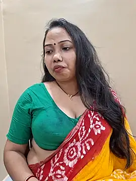 DREAM GIRL-30 online show from March 26, 4:38 pm