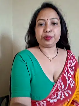 DREAM GIRL-30 online show from June 2, 5:40 am