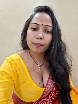 DREAM GIRL-30 online show from February 10, 4:50 pm