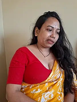 DREAM GIRL-30 online show from April 14, 9:36 am