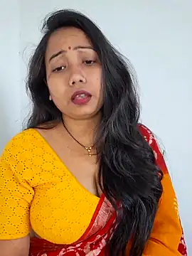 DREAM GIRL-30 online show from November 27, 2:12 am