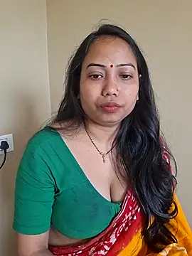 DREAM GIRL-30 online show from April 4, 5:47 am