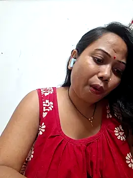 DREAM GIRL-30 online show from October 18, 6:59 am