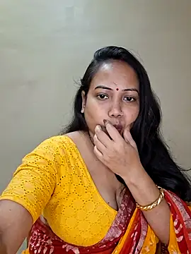 DREAM GIRL-30 online show from January 9, 3:08 pm