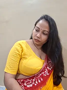 DREAM GIRL-30 online show from March 12, 5:28 pm