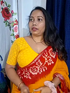 DREAM GIRL-30 online show from November 21, 4:17 pm