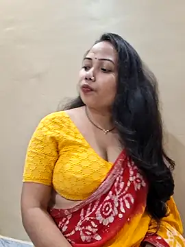 DREAM GIRL-30 online show from February 25, 5:13 pm