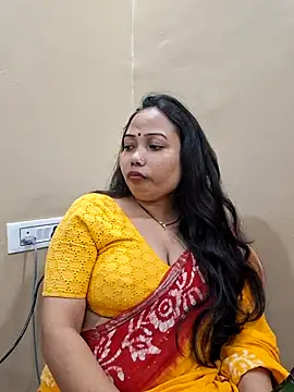 DREAM GIRL-30 online show from March 28, 4:41 pm