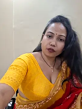 DREAM GIRL-30 online show from February 1, 6:28 pm