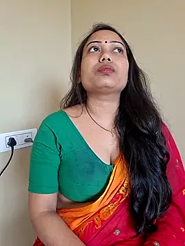 DREAM GIRL-30 online show from March 25, 5:51 am