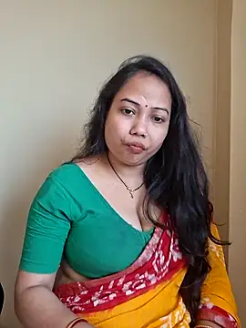 DREAM GIRL-30 online show from April 11, 5:59 am