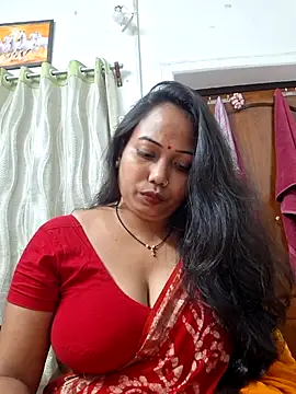 DREAM GIRL-30 online show from October 7, 1:34 pm