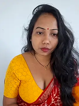 DREAM GIRL-30 online show from November 20, 2:23 am