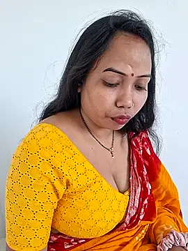 DREAM GIRL-30 online show from November 23, 6:01 am