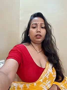 Snapshot of DREAM_GIRL-30 chatting on June 19, 9:59 am DREAM GIRL-30 online show from June 19, 9:59 am