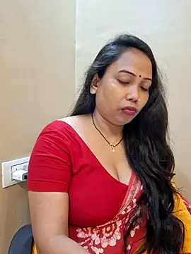 Snapshot of DREAM_GIRL-30 chatting on July 7, 5:16 pm DREAM GIRL-30 online show from July 7, 5:16 pm