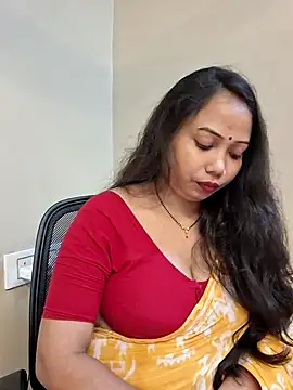 Snapshot of DREAM_GIRL-30 chatting on July 8, 6:08 pm DREAM GIRL-30 online show from July 8, 6:08 pm