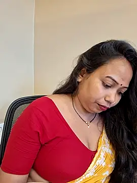 Snapshot of DREAM_GIRL-30 chatting on July 9, 9:54 am DREAM GIRL-30 online show from July 9, 9:54 am