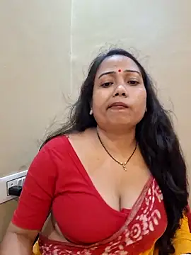 DREAM GIRL-30 online show from May 24, 5:02 pm