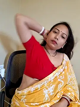 Snapshot of DREAM_GIRL-30 chatting on July 17, 5:48 am DREAM GIRL-30 online show from July 17, 5:48 am