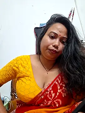 DREAM GIRL-30 online show from November 15, 4:11 pm