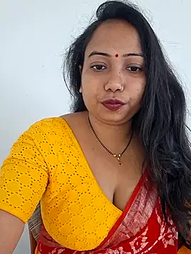 DREAM GIRL-30 online show from November 21, 4:11 am