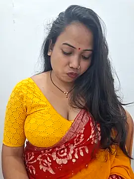 DREAM GIRL-30 online show from November 18, 5:27 pm