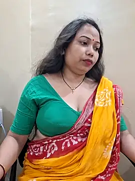 DREAM GIRL-30 online show from May 5, 5:49 pm