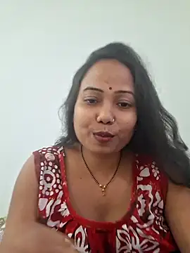 DREAM GIRL-30 online show from December 4, 11:09 am