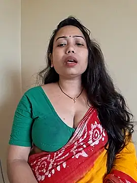 DREAM GIRL-30 online show from April 7, 7:43 am