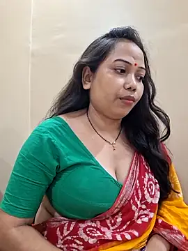 DREAM GIRL-30 online show from April 28, 3:38 pm