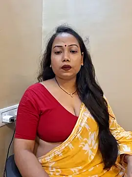 Snapshot of DREAM_GIRL-30 chatting on June 25, 6:24 pm DREAM GIRL-30 online show from June 25, 6:24 pm