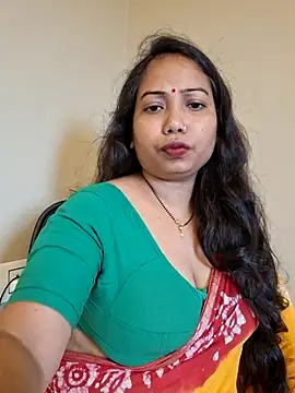 Snapshot of DREAM_GIRL-30 chatting on July 19, 2:53 am DREAM GIRL-30 online show from July 19, 2:53 am