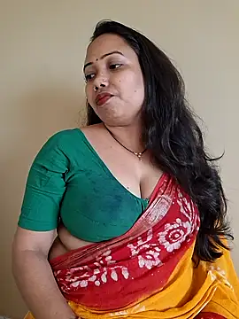 DREAM GIRL-30 online show from March 10, 9:13 am