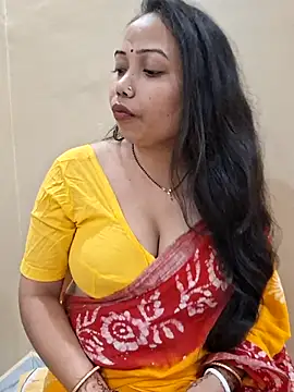 DREAM GIRL-30 online show from March 11, 5:18 pm