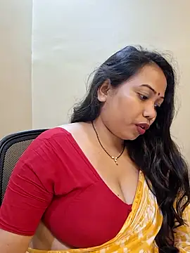 Snapshot of DREAM_GIRL-30 chatting on June 21, 4:02 pm DREAM GIRL-30 online show from June 21, 4:02 pm