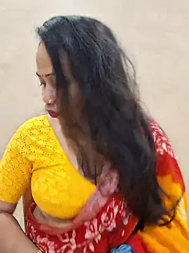 DREAM GIRL-30 online show from January 10, 5:41 pm