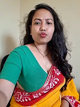 DREAM GIRL-30 online show from April 24, 6:04 am