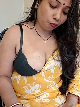 Snapshot of DREAM_GIRL-30 chatting on June 30, 9:31 am DREAM GIRL-30 online show from June 30, 9:31 am