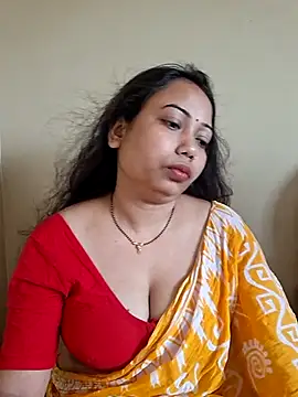 DREAM GIRL-30 online show from April 15, 5:57 am