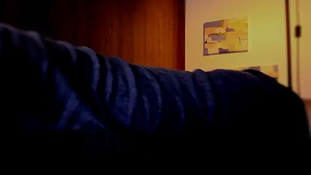 Charlee pink online show from March 8, 5:27 pm